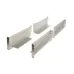 Kit de montaje APC 2 Postes para Smart-UPS SRT - SRTRK3