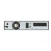 UPS APC SRV2KRARK - 2000VA/1600W - 4 Contactos NEMA 5-20R - Doble Conversión - LCD - SRV2KRARK