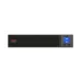 UPS APC SRV2KRARK - 2000VA/1600W - 4 Contactos NEMA 5-20R - Doble Conversión - LCD - SRV2KRARK