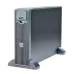 UPS APC Smart-UPS RT - 3000VA/2100W - 8 Contactos - Doble Conversión - SURTA3000XL