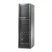 Symmetra PX 10kW Scalable to 40kW N+1 - 208V - SY10K40F