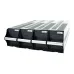 Módulo de Baterías APC - 384V - SYBT4 Módulo de Baterías APC - 384V - SYBT4