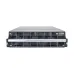 Modulo de Energía APC Symmetra PX - 10Kw - 208V - Alta Eficiencia - Requiere Instalación - SYPM10KF2 Modulo de Energía APC Symmetra PX - 10Kw - 208V - Alta Eficiencia - Requiere Instalación - SYPM10KF2