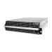 Modulo de Energía APC Symmetra PX - 10Kw - 208V - Alta Eficiencia - Requiere Instalación - SYPM10KF2 Modulo de Energía APC Symmetra PX - 10Kw - 208V - Alta Eficiencia - Requiere Instalación - SYPM10KF2