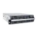 Modulo de Energía APC Symmetra PX - 10Kw - 208V - Alta Eficiencia - Requiere Instalación - SYPM10KF2 Modulo de Energía APC Symmetra PX - 10Kw - 208V - Alta Eficiencia - Requiere Instalación - SYPM10KF2