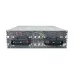 Modulo de Energía APC Symmetra PX - 10Kw - 208V - Alta Eficiencia - Requiere Instalación - SYPM10KF2 Modulo de Energía APC Symmetra PX - 10Kw - 208V - Alta Eficiencia - Requiere Instalación - SYPM10KF2