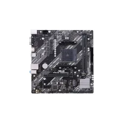 Tarjeta Madre Asus Prime A520M K Socket Am4 2X Ddr4 2133/3200/4600(O.C) Mhz Hdmi Vga M.2 Usb 2.0/3.2 Micro Atx - PRIME A520M-K Tarjeta Madre Asus Prime A520M K Socket Am4 2X Ddr4 2133/3200/4600(O.C) Mhz Hdmi Vga M.2 Usb 2.0/3.2 Micro Atx - PRIME A520M-K