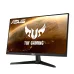 Monitor Gamer ASUS TUF Gaming VG277Q1A - 27" - Full HD - 165Hz - HDMI - DisplayPort - VG277Q1A