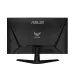 Monitor Gamer ASUS TUF Gaming VG277Q1A - 27" - Full HD - 165Hz - HDMI - DisplayPort - VG277Q1A