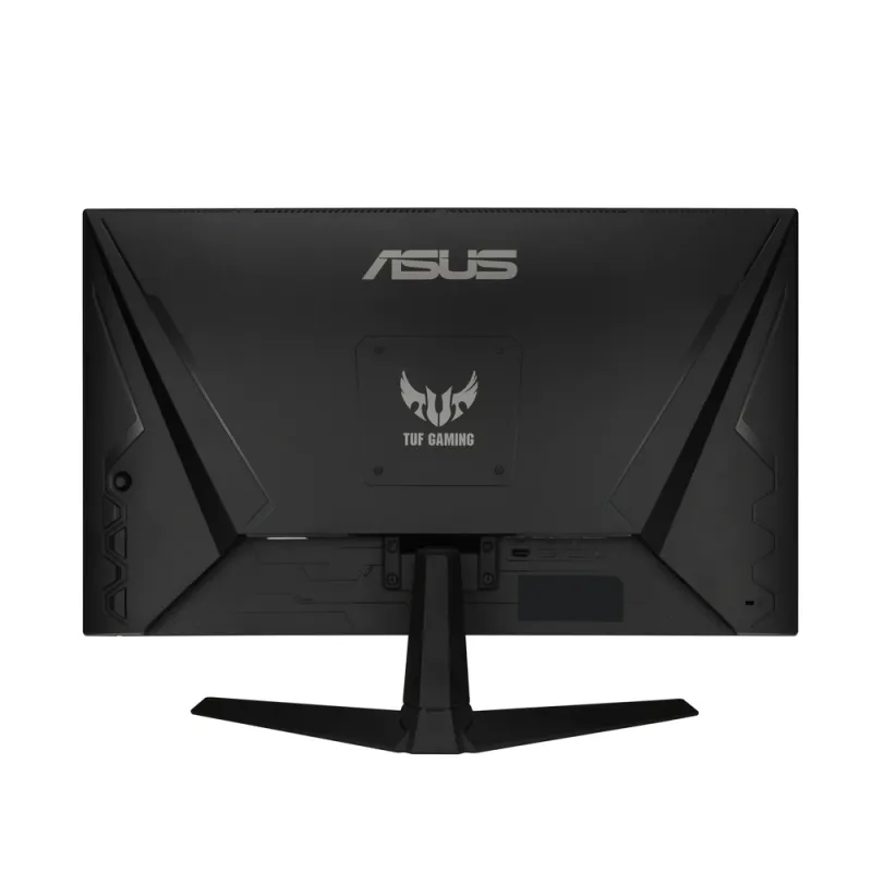 Monitor Gamer ASUS TUF Gaming VG277Q1A - 27" - Full HD - 165Hz - HDMI - DisplayPort - VG277Q1A