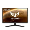 Monitor Gamer ASUS TUF Gaming VG277Q1A - 27" - Full HD - 165Hz - HDMI - DisplayPort - VG277Q1A