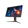 Monitor Gamer ASUS ROG PG27AQN - 27" - Quad HD - 360Hz - HDMI - DisplayPort - 90LM0820-B01370