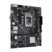 Tarjeta Madre ASUS PRIME H610M-K D4 - Socket 1700 - 2xDDR4 - 2133/2800/3200MHz - HDMI - VGA - USB 2.0/3.2 - Micro ATX - PRIME H610M-K D4 Tarjeta Madre ASUS PRIME H610M-K D4 - Socket 1700 - 2xDDR4 - 2133/2800/3200MHz - HDMI - VGA - USB 2.0/3.2 - Micro ATX - PRIME H610M-K D4