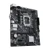 Tarjeta Madre ASUS PRIME H610M-K D4 - Socket 1700 - 2xDDR4 - 2133/2800/3200MHz - HDMI - VGA - USB 2.0/3.2 - Micro ATX - PRIME H610M-K D4 Tarjeta Madre ASUS PRIME H610M-K D4 - Socket 1700 - 2xDDR4 - 2133/2800/3200MHz - HDMI - VGA - USB 2.0/3.2 - Micro ATX - PRIME H610M-K D4