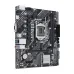 Tarjeta Madre ASUS PRIME H510M-K R2.0 - Socket 1200 - 2x DDR4 - 2133/2933/3200(OC)MHz - HDMI - VGA - USB 2.0/3.2 - Micro ATX - PRIME H510M-K R2.0