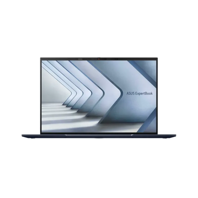 Asus Expertbook B9 Oled B9403Cvar-C732G1T-P2 Intel Core 7 150U Computadora Portátil 35.6 Cm (14") Wqxga+ 32 Gb Lpddr5X-Sdram 1 Tb Ssd Wi-Fi 6E (802.11Ax) Windows 11 Pro Negro - 90NX05W1-M01Y30