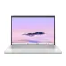 Laptop ASUS Chromebook CB5403CMA - 14" - Intel Core Ultra 7 155U - 16GB - 512GB SSD - ChromeOS - 90NX0791-M001E0