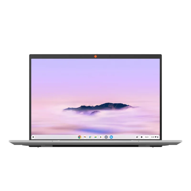 Laptop ASUS Chromebook CB5403CMA - 14" - Intel Core Ultra 7 155U - 16GB - 512GB SSD - ChromeOS - 90NX0791-M001E0