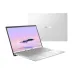 Laptop ASUS Chromebook CB5403CMA - 14" - Intel Core Ultra 7 155U - 16GB - 512GB SSD - ChromeOS - 90NX0791-M001E0