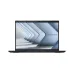 Laptop ASUS ExpertBook B3404CVA Core i5-1335U 16GB RAM 512GB SSD 14 Laptop ASUS ExpertBook B3404CVA Core i5-1335U 16GB RAM 512GB SSD 14