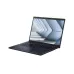 Laptop ASUS ExpertBook B3404CVA Core i5-1335U 16GB RAM 512GB SSD 14 Laptop ASUS ExpertBook B3404CVA Core i5-1335U 16GB RAM 512GB SSD 14