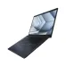Laptop ASUS ExpertBook B3404CVA Core i5-1335U 16GB RAM 512GB SSD 14 Laptop ASUS ExpertBook B3404CVA Core i5-1335U 16GB RAM 512GB SSD 14