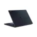 Laptop ASUS ExpertBook B3404CVA Core i5-1335U 16GB RAM 512GB SSD 14 Laptop ASUS ExpertBook B3404CVA Core i5-1335U 16GB RAM 512GB SSD 14