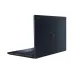 Laptop ASUS ExpertBook B3404CVA Core i5-1335U 16GB RAM 512GB SSD 14 Laptop ASUS ExpertBook B3404CVA Core i5-1335U 16GB RAM 512GB SSD 14