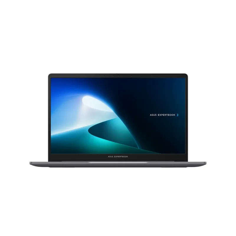 Laptop ASUS ExpertBook P1 - 14" - Intel Core i7-13620H - 16GB - 512GB SSD - Windows 11 Pro - 90NX0871-M00VS0