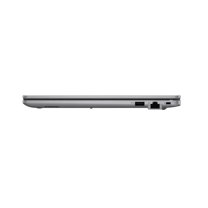 Laptop ASUS ExpertBook P1 - 14" - Intel Core i7-13620H - 16GB - 512GB SSD - Windows 11 Pro - 90NX0871-M00VS0
