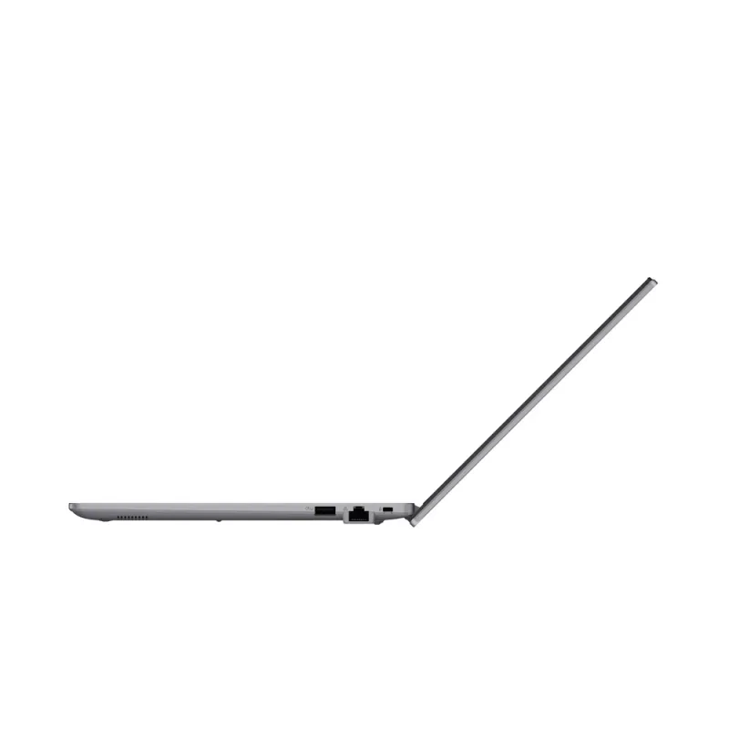 Laptop ASUS ExpertBook P1 - 14" - Intel Core i7-13620H - 16GB - 512GB SSD - Windows 11 Pro - 90NX0871-M00VS0
