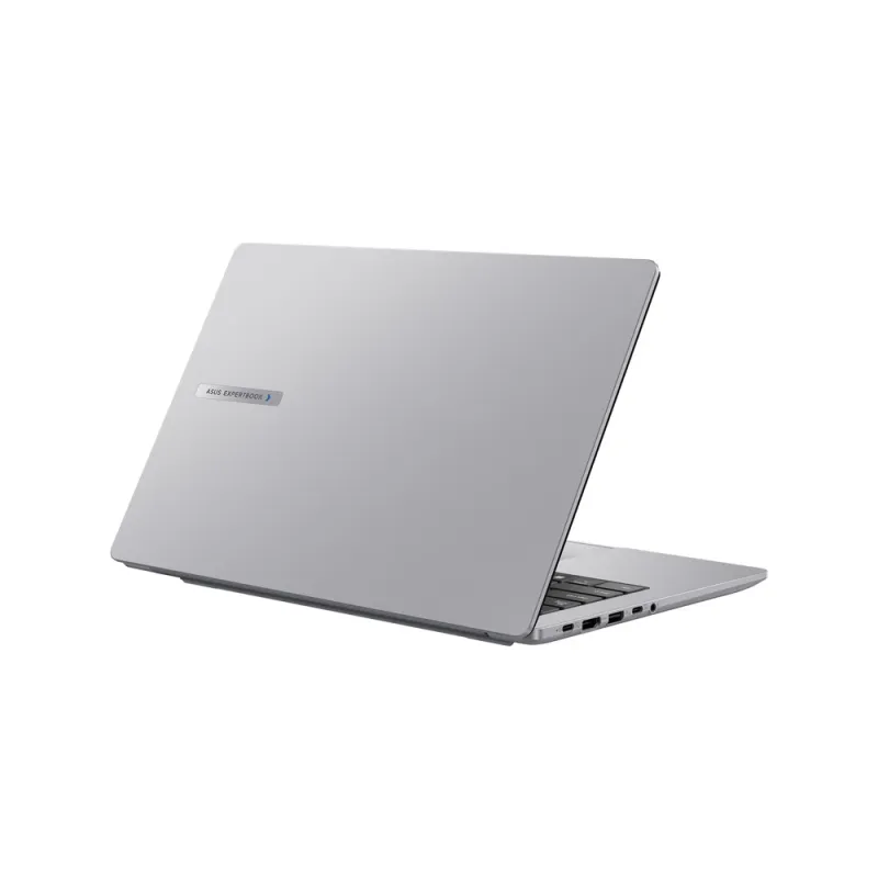 Laptop ASUS ExpertBook P1 - 14" - Intel Core i7-13620H - 16GB - 512GB SSD - Windows 11 Pro - 90NX0871-M00VS0