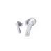 Auriculares ROG ASUS Gamer Cetra True Wireless con Estuche de Carga - Blanco - 90YH03X1-B5UA00