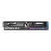 Tarjeta de Video ASUS ROG Strix GeForce RTX 4060 OC Edition - 8GB - 128-bit - PCI-E 4.0 - GDDR6 - HDMI - DisplayPort - ROG-STRIX-RTX4060-O8G-GAMING