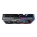 Tarjeta de Video ASUS ROG Strix GeForce RTX 4060 OC Edition - 8GB - 128-bit - PCI-E 4.0 - GDDR6 - HDMI - DisplayPort - ROG-STRIX-RTX4060-O8G-GAMING