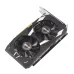 Tarjeta de Video ASUS Dual GeForce RTX 3050 OC Edition - 6GB - 96-bit - PCI-E 4.0 - GDDR6 - HDMI - DisplayPort - DVI-D - DUAL-RTX3050-O6G