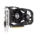 Tarjeta de Video ASUS Dual GeForce RTX 3050 OC Edition - 6GB - 96-bit - PCI-E 4.0 - GDDR6 - HDMI - DisplayPort - DVI-D - DUAL-RTX3050-O6G