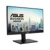 Monitor Touch  ASUS BE24ECSBT - 24" - Full HD - HDMI - DisplayPort - Altavoces incorporados - BE24ECSBT