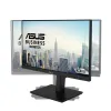 Monitor Touch  ASUS BE24ECSBT - 24" - Full HD - HDMI - DisplayPort - Altavoces incorporados - BE24ECSBT