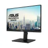 Monitor Touch  ASUS BE24ECSBT - 24" - Full HD - HDMI - DisplayPort - Altavoces incorporados - BE24ECSBT