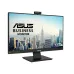 Monitor ASUS BE24EQK - 23.8" - Full HD - HDMI - DisplayPort - Altavoces incorporados - Cámara Web - BE24EQK