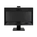 Monitor ASUS BE24EQK - 23.8" - Full HD - HDMI - DisplayPort - Altavoces incorporados - Cámara Web - BE24EQK
