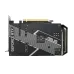 Tarjeta de Video ASUS Dual GeForce RTX 3060 V2 OC Edition - 12GB - 192-bit - PCI-E 4.0 - GDDR6 - HDMI - DisplayPort - DUAL-RTX3060-O12G-V2
