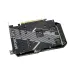 Tarjeta de Video ASUS Dual GeForce RTX 3060 V2 OC Edition - 12GB - 192-bit - PCI-E 4.0 - GDDR6 - HDMI - DisplayPort - DUAL-RTX3060-O12G-V2