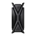 Gabinete Gamer ASUS ROG Hyperion GR701 BTF Edition - Torre - E-ATX/ATX/Micro-ATX/Mini-ITX - 4 Ventiladores - Panel Lateral - RGB - GR701 ROG HYPERION BTF EDITION