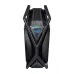 Gabinete Gamer ASUS ROG Hyperion GR701 BTF Edition - Torre - E-ATX/ATX/Micro-ATX/Mini-ITX - 4 Ventiladores - Panel Lateral - RGB - GR701 ROG HYPERION BTF EDITION