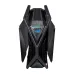 Gabinete Gamer ASUS ROG Hyperion GR701 BTF Edition - Torre - E-ATX/ATX/Micro-ATX/Mini-ITX - 4 Ventiladores - Panel Lateral - RGB - GR701 ROG HYPERION BTF EDITION