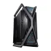 Gabinete Gamer ASUS ROG Hyperion GR701 BTF Edition - Torre - E-ATX/ATX/Micro-ATX/Mini-ITX - 4 Ventiladores - Panel Lateral - RGB - GR701 ROG HYPERION BTF EDITION