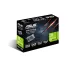 Tarjeta de Vídeo ASUS GeForce GT 730  - GT730-SL-2GD5-BRK