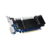 Tarjeta de Vídeo ASUS GeForce GT 730  - GT730-SL-2GD5-BRK
